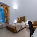 Hotel Il Tesoro Smart & 3*