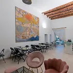 Il Tesoro Smart &