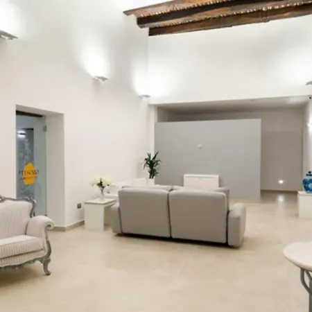 Il Tesoro Smart &