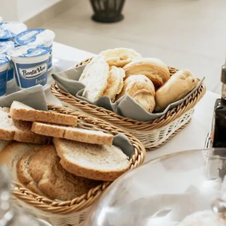 Il Tesoro Smart & Hotel