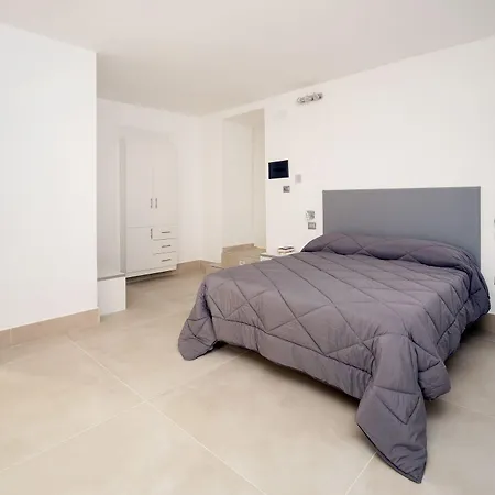 Il Tesoro Smart & Hotel 3*