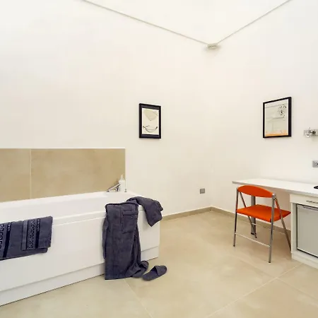 Il Tesoro Smart &