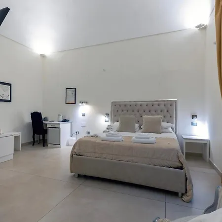 Il Tesoro Smart & Hotel