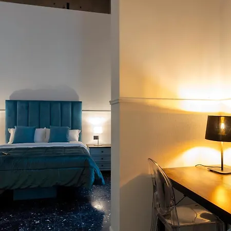 Il Tesoro Smart &