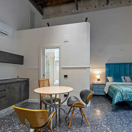 Il Tesoro Smart & 3*