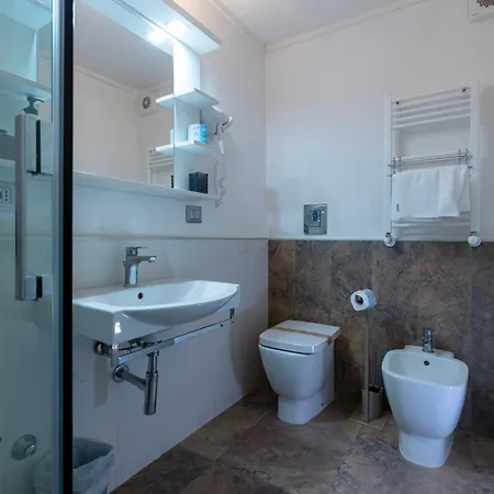 Il Tesoro Smart &