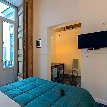 Hotel Il Tesoro Smart &