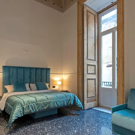 Il Tesoro Smart & Hotel