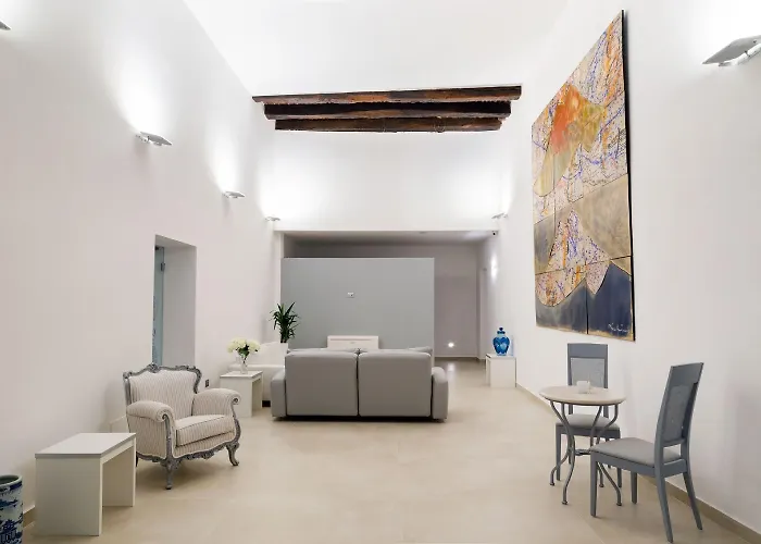 Il Tesoro Smart & 3*