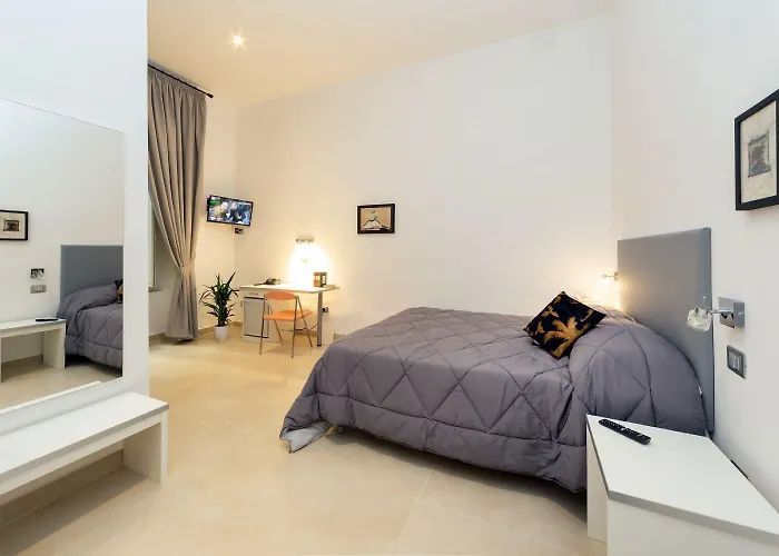 Il Tesoro Smart & 3*