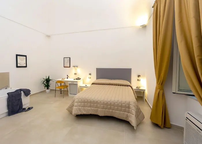 Il Tesoro Smart & 3*