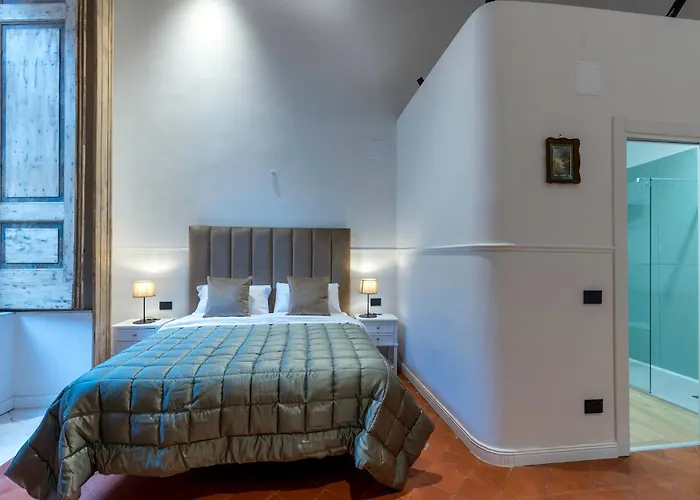 Il Tesoro Smart & 3*