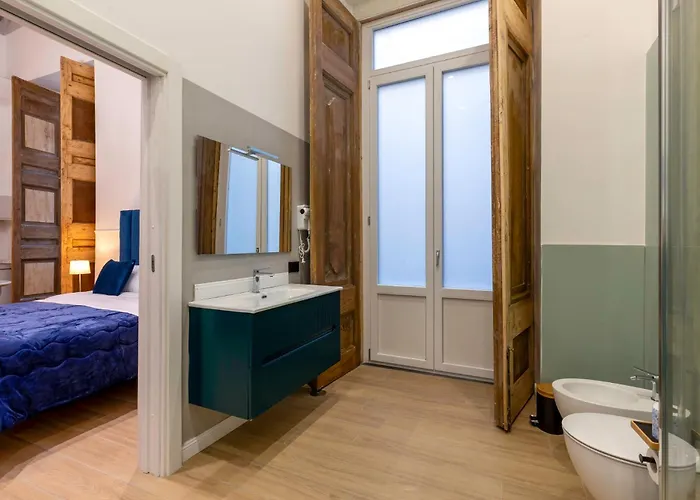 Il Tesoro Smart & Ξενοδοχείο 3*