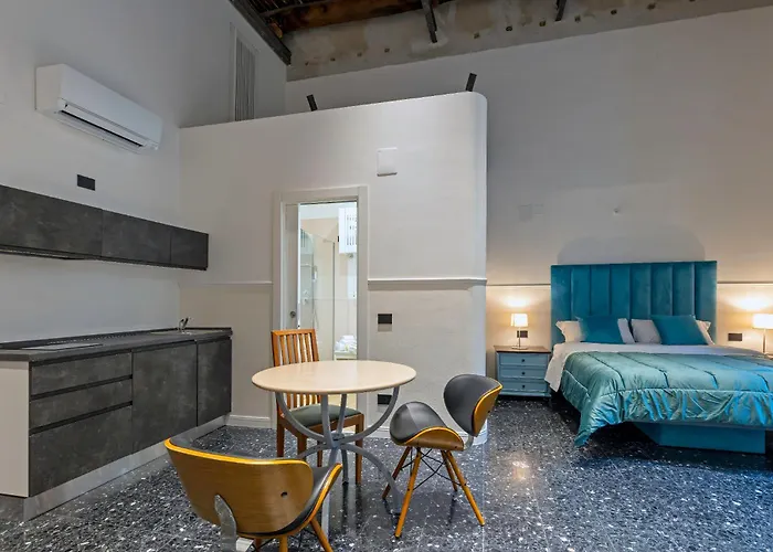 Il Tesoro Smart & 3*