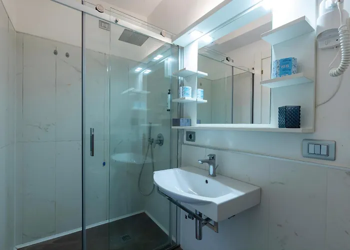 Il Tesoro Smart & 3*