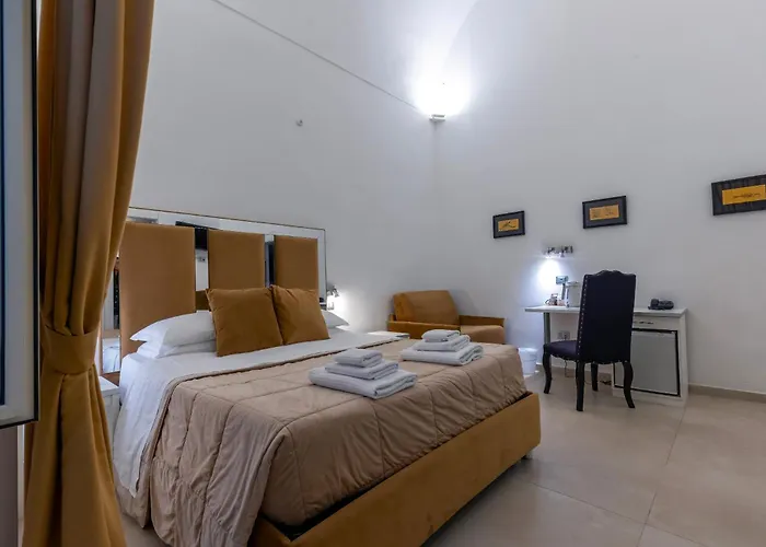 Il Tesoro Smart & 3*