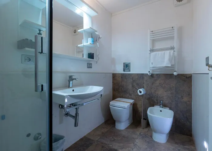 Il Tesoro Smart &