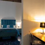 Il Tesoro Smart &