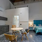 Il Tesoro Smart & 3*
