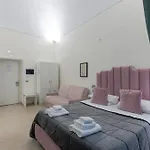 Hotel Il Tesoro Smart & 3*