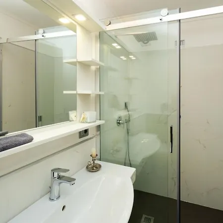 Il Tesoro Smart Suite&spa 3*