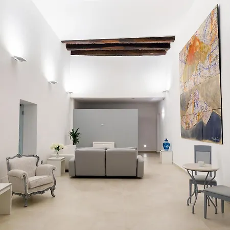Il Tesoro Smart Suite&spa 3*