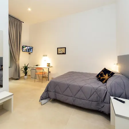 Il Tesoro Smart Suite&spa
