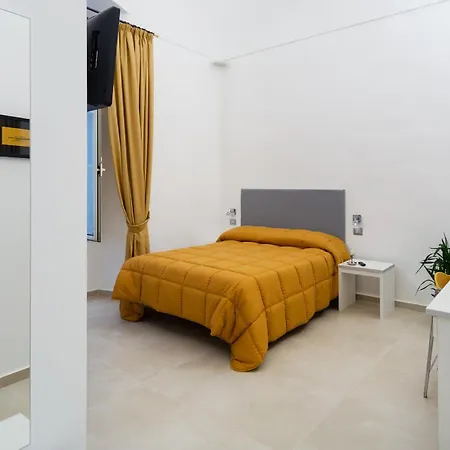 Il Tesoro Smart Suite&spa 3*