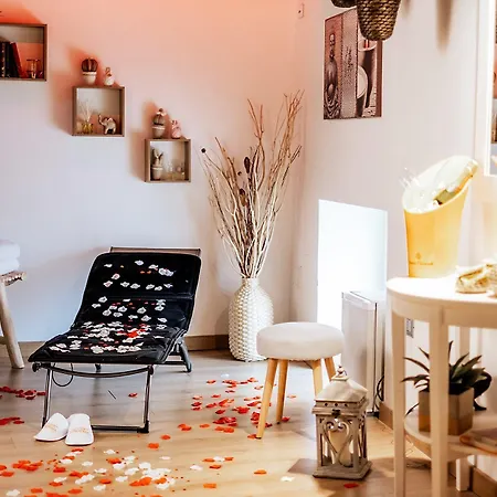 Il Tesoro Smart & 3* Neapol