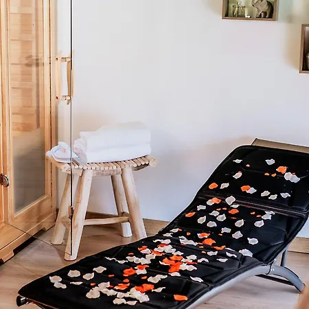 Il Tesoro Smart & Hotel Napels