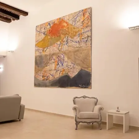 Il Tesoro Smart & 3*