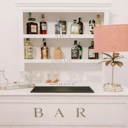 Il Tesoro Smart & Hotel 3*