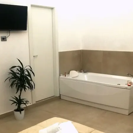 Il Tesoro Smart & Hotel 3*