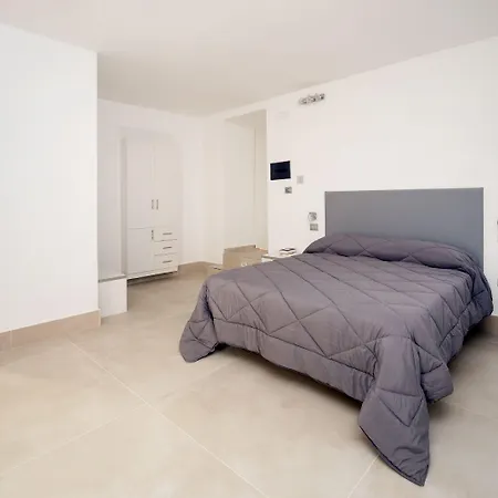 Il Tesoro Smart & Hotel