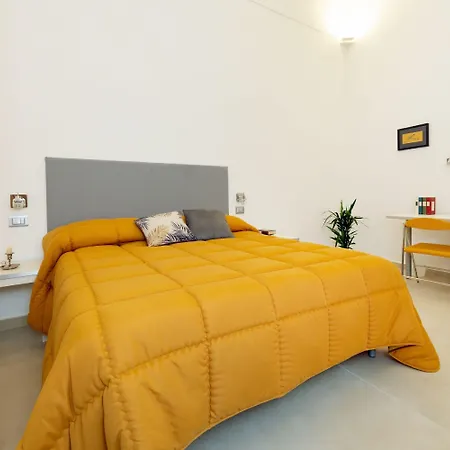 Hotel Il Tesoro Smart & 3*