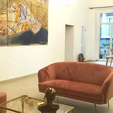 Il Tesoro Smart & Hotel 3*