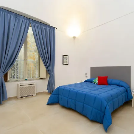 Il Tesoro Smart & 3*