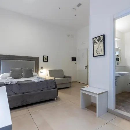 Il Tesoro Smart & Hotel 3*