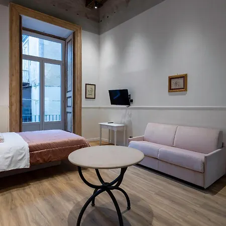 Il Tesoro Smart & Hotell 3*