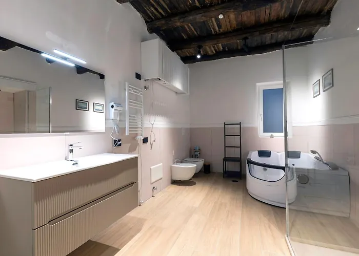 Il Tesoro Smart & Hotel 3*