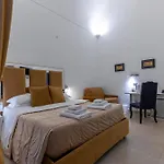 Il Tesoro Smart & 3*